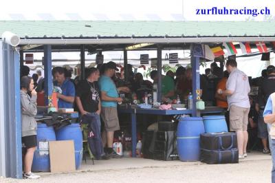 Euro B 2011 Lyon 1 136.JPG