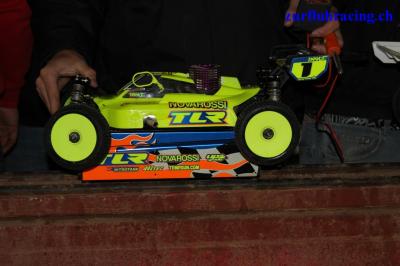 The Dirt Nitro Pit Challenge 9 128.JPG