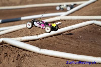 The Dirt Challenge 1 203.jpg