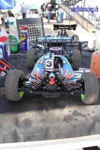 The Dirt Nitro Pit Challenge 9 034.JPG