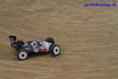 Silver Pennes 1 175.JPG