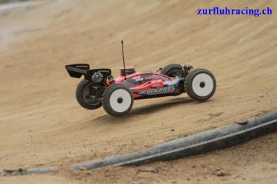 Silver Pennes 1 047.JPG