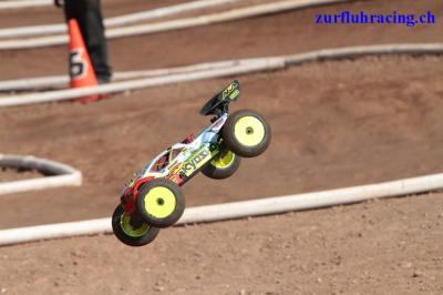 The Dirt Nitro Pit Challenge 6 078.JPG