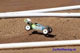 The Dirt Challenge 1 185.jpg