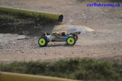 Sand Warm Up EC A 3 001.JPG