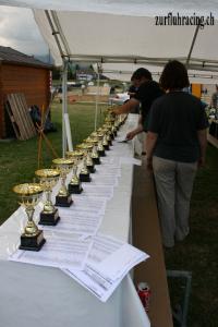 CS 4 Gland 2009 006.jpg