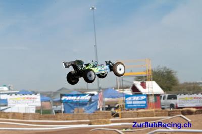 The Dirt Challenge 1 186.jpg