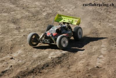 4 Heures 2009 050.jpg