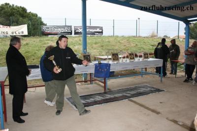 Silver Pennes 2010 218.jpg