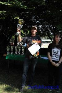 CS5 Viggiu 2012 149.jpg