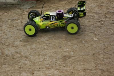 Warm Up Euro A Wölbling samedi 217.jpg