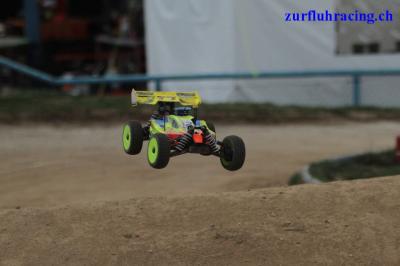 Silver Pennes 1 168.JPG