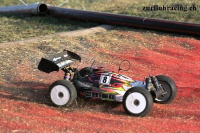 CS 6 Rolle 2009 286.jpg