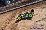The Dirt Challenge 1 246.jpg