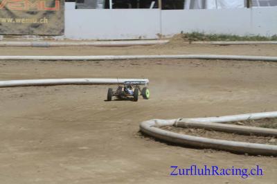 CS6 Gunzwil 2012 126.jpg