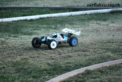 CS 6 Rolle 2009 323.jpg