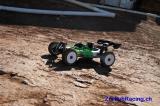 The Dirt Challenge 1 273.jpg