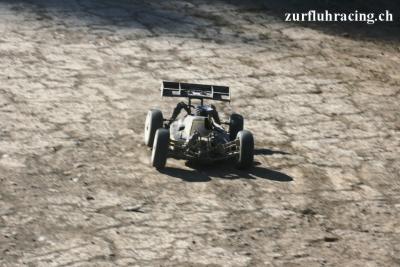 4 Heures 2009 014.jpg