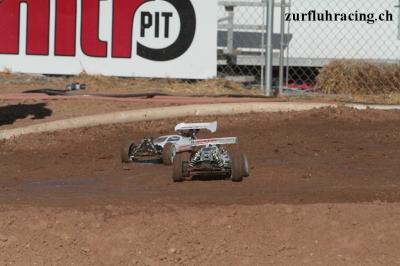 The Dirt Nitro Pit Challenge 5 038.JPG