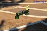 The Dirt Nitro Pit Challenge 9 090.JPG