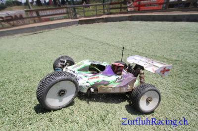 CS5 Viggiu 2012 076.jpg