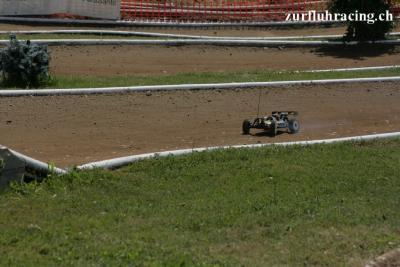 CS 2 Montagny 2009 206.jpg