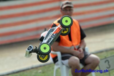 CS4 Montagny 2011 179.jpg