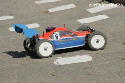 CS 5 Montagny 2010 022.jpg