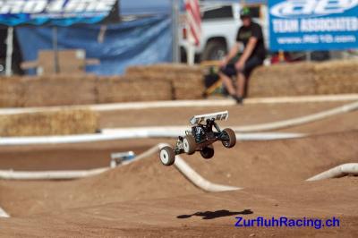 The Dirt Challenge 1 232.jpg