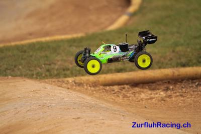 Challenge Proline 2011 317.jpg