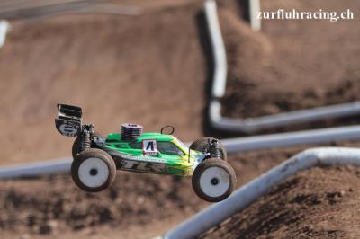 The Nitro Pit Challenge 4 130.JPG