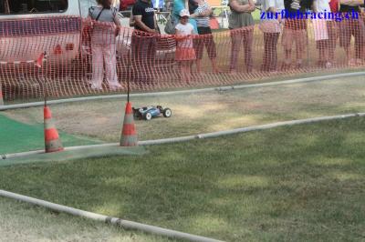 CS1 Morges 2011 426.JPG