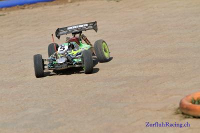 Euro B 2011 Lyon 2 195.jpg