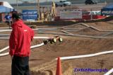 The Dirt Challenge 1 080.jpg