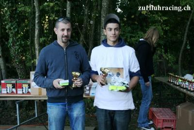 4 Heures 2009 065.jpg