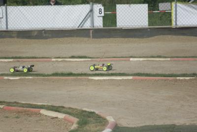 Warm Up Euro A Wölbling 122.jpg