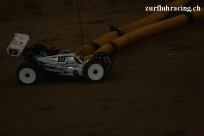 Neo vendredi 279.jpg