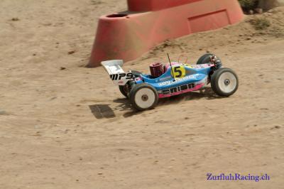 Euro B 2011 Lyon 3 278.jpg