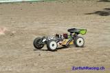 CS4 Gland 2012 603.jpg