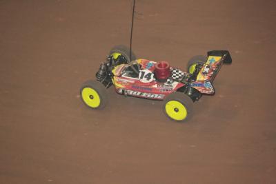 Neo 09 essai vendredi 326.jpg