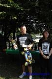 CS5 Viggiu 2012 144.jpg