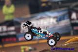 Neo 2012 4 034.jpg