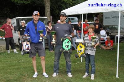 CS1 Morges 2011 487.JPG