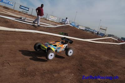 The Dirt Challenge 1 044.jpg