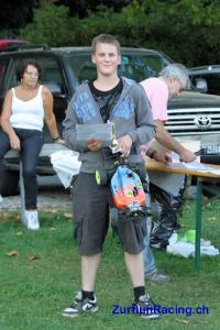 CS5 Morges 2 014.jpg