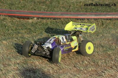 CS 6 Rolle 2009 302.jpg