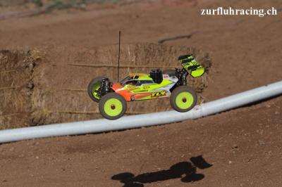 The Nitro Pit Challenge 4 123.JPG