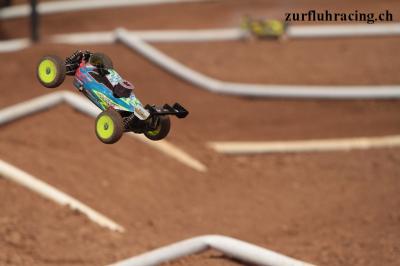 The Nitro Pit Challenge 4 010.JPG