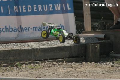 CS 4 St-Gall 2010 027.jpg