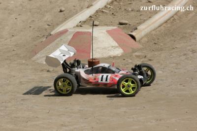 CS 4 St-Gall 2010 011.jpg